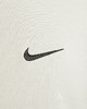 Nike耐克 Club 男子法式毛圈图案圆领上衣IR0104-072 商品缩略图3