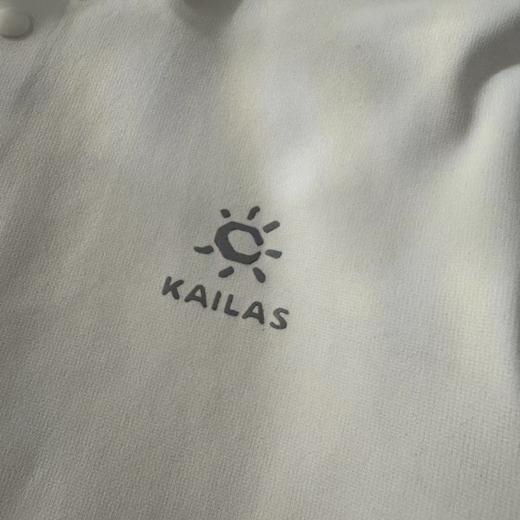 F022706三色可选新款男士百搭翻领polo长袖上衣 商品图10