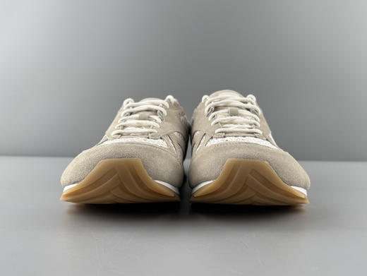 春季特惠💰580 BV 低帮 生活休闲鞋 代购冲正品质，原版开发 商品图5