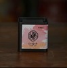 天羽｜2025年红茵高山古树茶50克 商品缩略图1