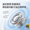 【新品】Soundcore声阔 P31i 入耳式降噪耳机 D1202 商品缩略图3