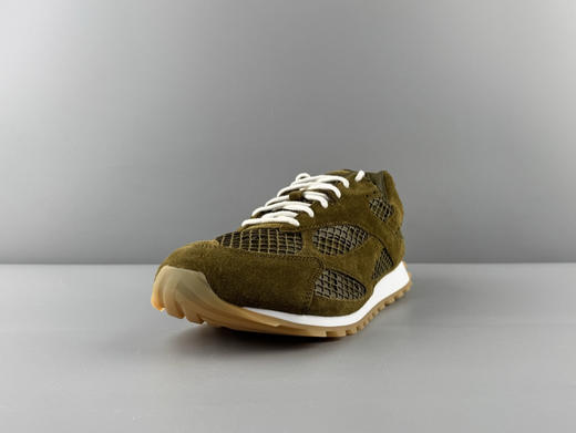 春季特惠💰580 BV 低帮 生活休闲鞋 代购冲正品质，原版开发 商品图1