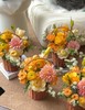 女神节手提篮 商品缩略图0
