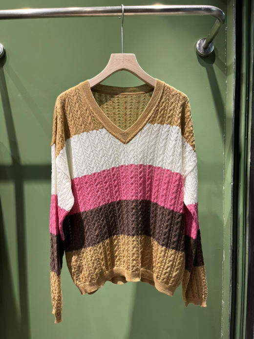 孤品95-140可穿 商品图0