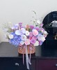 手提花篮 商品缩略图0