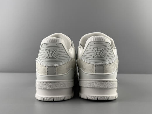 春季特惠💰720 LV 纯原版本 # 驴牌 Trainer 新配色 商品图6