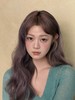 GIRLS'S LINE 半年抛 正阳绿 直径14.2mm着色13.4mm 商品缩略图5
