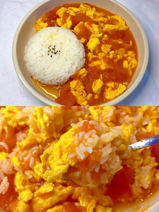 【特惠秒杀】【正宗普罗旺斯西红柿 】自然成熟采摘 不打农药不催熟 不用激素 生吃也好吃  复购率95% 每箱4斤12个左右 商品图3