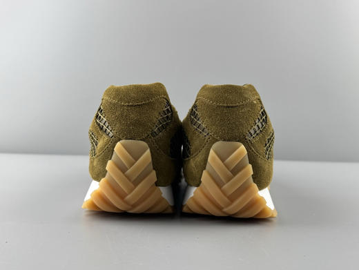 春季特惠💰580 BV 低帮 生活休闲鞋 代购冲正品质，原版开发 商品图6