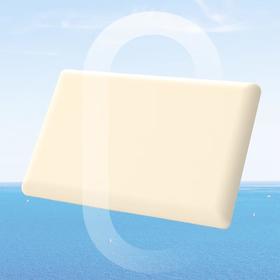 罗莱 阿法眠云朵枕70cm*40cm