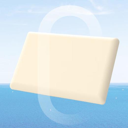 罗莱 阿法眠云朵枕70cm*40cm 商品图0