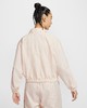 Nike耐克 Sportswear 女子 Oversize 风教练夹克IF0213-103 商品缩略图1