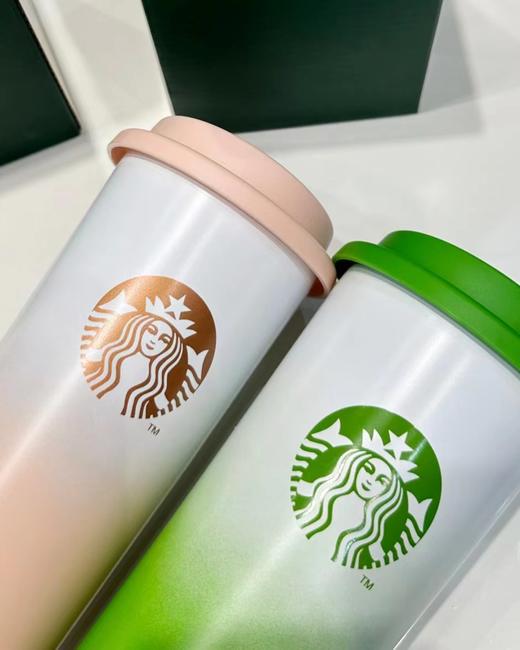 F022711大容量便携随行杯可双开口保温杯 商品图7