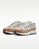 Nike 耐克P-6000 SE "CNY" 马年限定脱缰系列 新年款男子运动鞋IQ1120-311 商品缩略图4