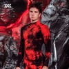 X-BIONIC 聚能加强4.0男士滑雪压缩衣套装（扎染版）瑞士运动款 WTOLW25U 商品缩略图1