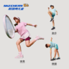 Skechers斯凯奇儿童体训鞋轻便跑步童鞋 商品缩略图4