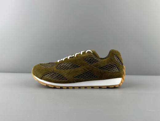 春季特惠💰580 BV 低帮 生活休闲鞋 代购冲正品质，原版开发 商品图0