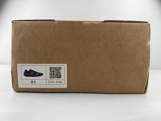 春季特惠💰750 LV男鞋 代购冲正版本！区分普通货 LV RALLY 2025SS 德训鞋拼接绒面牛皮革和网格面料 商品图8