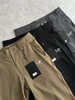 F022786春季新品户外防水立体剪裁休闲裤商务裤 商品缩略图4