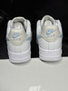 春季特惠💰340 Nk Air Force 1 空军系列 经典复古风格 防滑轻便 低帮 板鞋 男女同款 商品缩略图2