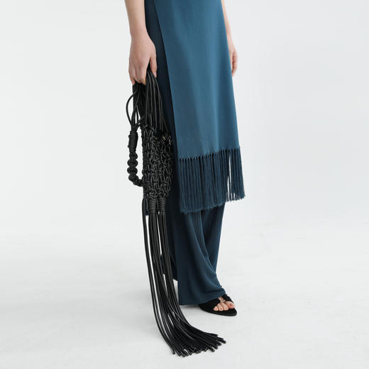 卡莉朵拉裤子C29B7361 商品图2