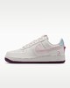 Nike耐克 Air Force 1 '07 情人节系列女子空军一号运动鞋IQ4937-161 商品缩略图5