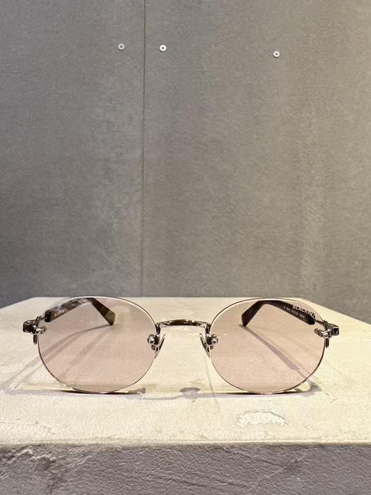 太阳眼镜zh 商品图0