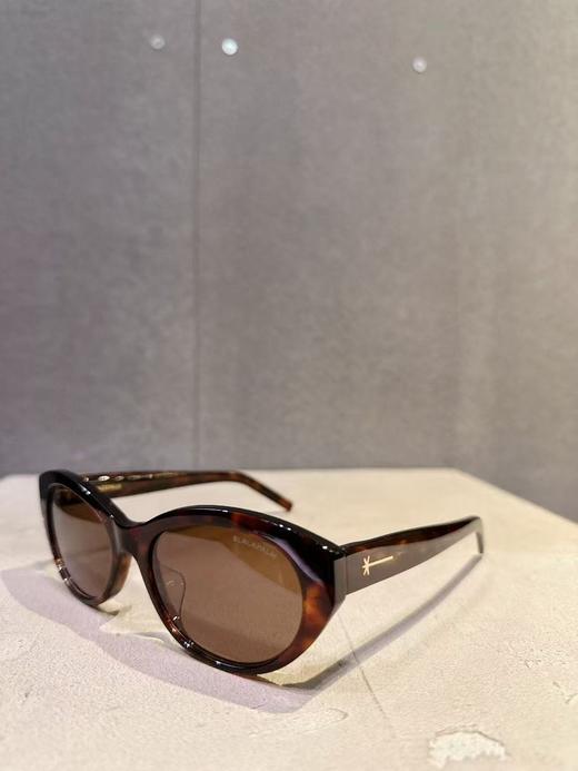 太阳眼镜zo 商品图1