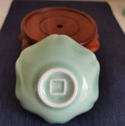 100恒陶套杯 商品图1