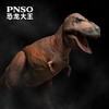 PNSO恐龙大王可动玩具系列01霸王龙卡梅隆 商品缩略图4