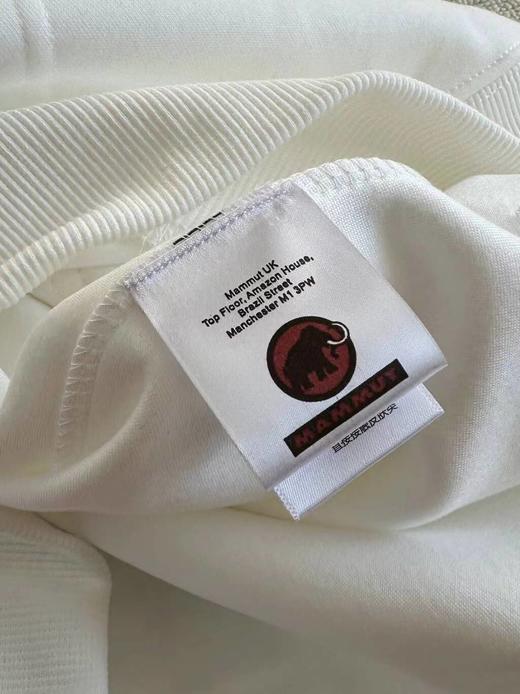 F022714春季新品休闲柔软亲肤连帽长袖卫衣T恤 商品图14