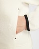 Nike 耐克Sportswear Tech Fleece 女子夹克IQ0079-102 商品缩略图6