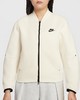 Nike 耐克Sportswear Tech Fleece 女子夹克IQ0079-102 商品缩略图3