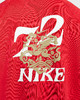 Nike 耐克Sportswear 马年限定脱缰系列 新年款男子加绒连帽衫IQ3707-657 商品缩略图6