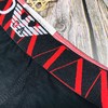 F022788彩盒装柔软舒适纯棉彩logo男士平角内裤 商品缩略图11