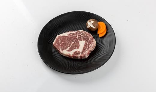 澳洲份装150天谷饲安格斯牛眼肉-AMG 250g 商品图2