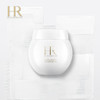 【跨境】HR/赫莲娜白绷带面霜50ml/瓶	 商品缩略图1