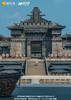 【红动三峡】追忆三国•高铁五天品质团 商品缩略图2