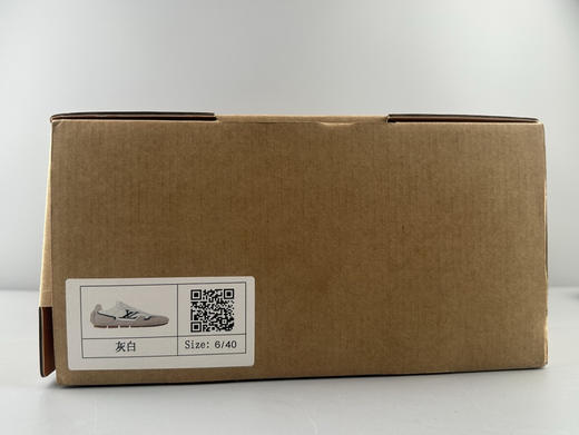 春季特惠💰750 LV男鞋 代购冲正版本！区分普通货 LV RALLY 2025SS 德训鞋拼接绒面牛皮革和网格面料 商品图8