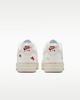 Nike 耐克Air Force 1 '07 SE "CNY" 马年限定脱缰系列IQ1143-100 商品缩略图5