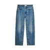 九牧王男装  自由牛仔裤DP5642927 商品缩略图2