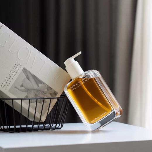 AromeManpo/馥郁满铺 晚香玉光感发酵精萃水1.0（效期28年5月） 商品图3