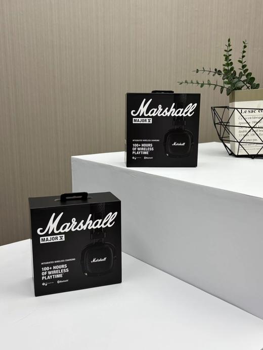 F022799便捷式操控按钮人工体学设计五代蓝牙头戴耳机 商品图5