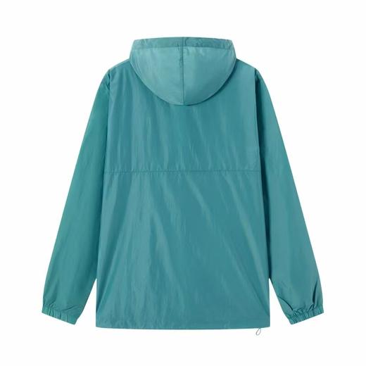 Champion冠军 129.9元 梭织外套 (线上线下同时在售不保证有货,活动款不退不换介意勿拍)637264-GJ 商品图2