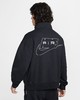 Nike 耐克Air 男子加绒运动夹克IF1263-010 商品缩略图1