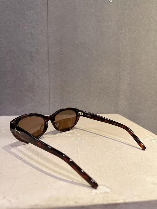 太阳眼镜zo 商品图2