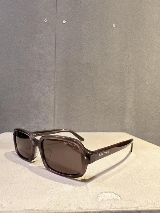 太阳眼镜zo 商品图1