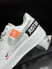 春季特惠💰340 Nk Air Force 1 空军系列 经典复古风格 防滑轻便 低帮 板鞋 男女同款 商品缩略图8
