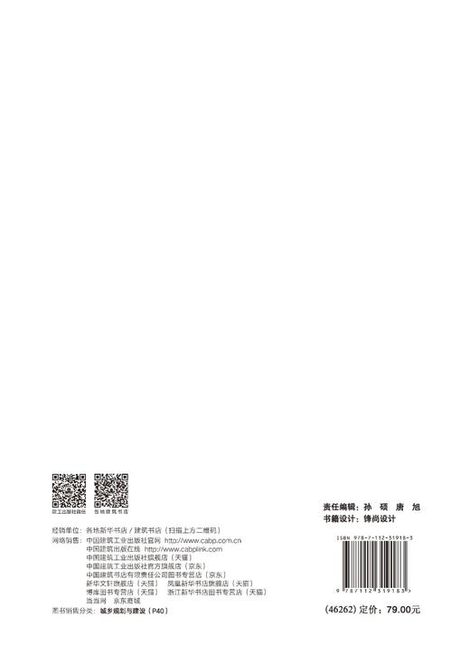 在地文化振兴  鄂东南艺术乡建与乡土文化认同 商品图1