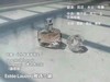 到手599元 雅诗兰黛Beautiful Magnolia臻爱悸动香水50ml 美国代购，无中文标签，介意慎拍 商品缩略图3